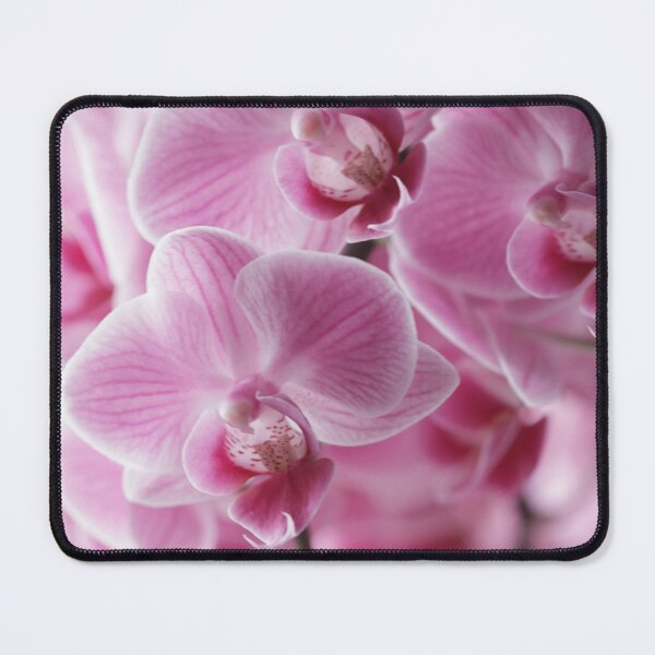 Item preview, Orchidea designed and sold by Catrinann.