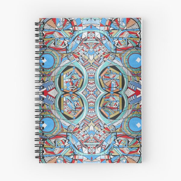 Item preview, color space designed and sold by I-art.