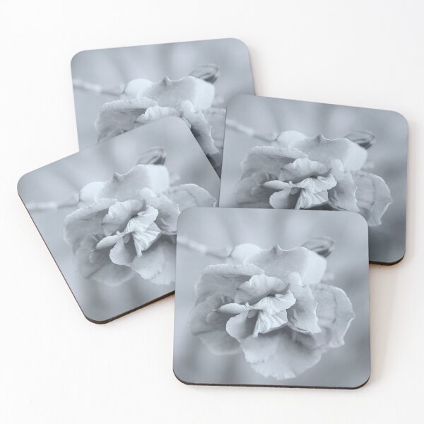 Item preview, Precious Silver designed and sold by Linda Lees.