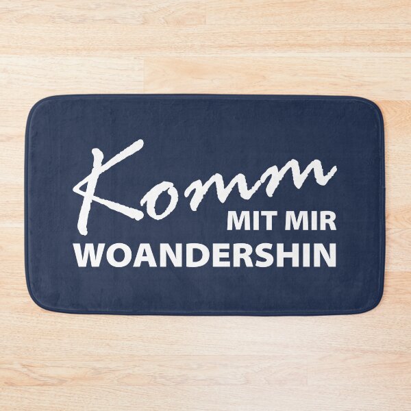 Artikelvorschau, Reise Sehnsucht Sprüche entworfen und verkauft von spontania.