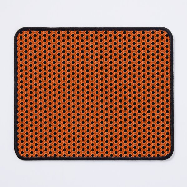 Item preview, Jack O'Lantern Chainmail designed and sold by WakeUpArt.