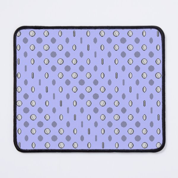Item preview, Silver eCoins | Ultra designed and sold by  Enjoy Artwork .