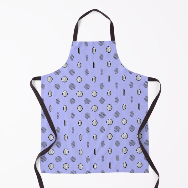 Item preview, Silver eCoins | Ultra designed and sold by Enjoy Artwork .