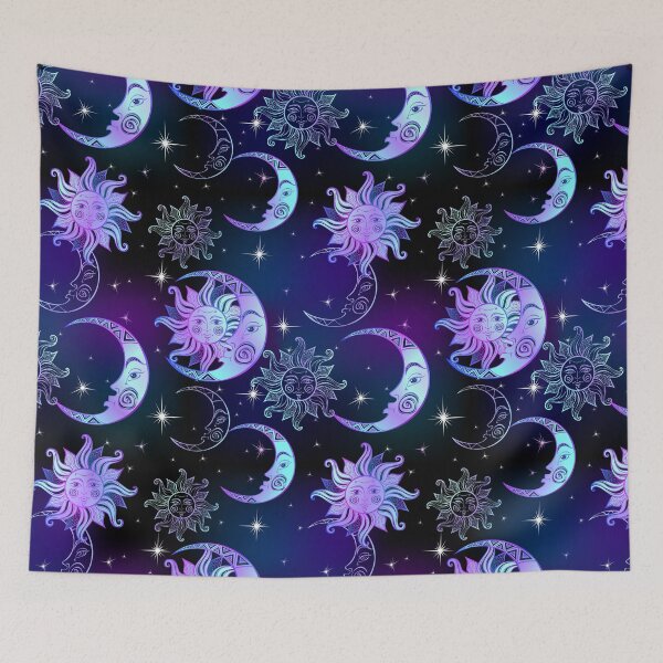 Item preview, What's Up My Witches designed and sold by Audreycarro77.