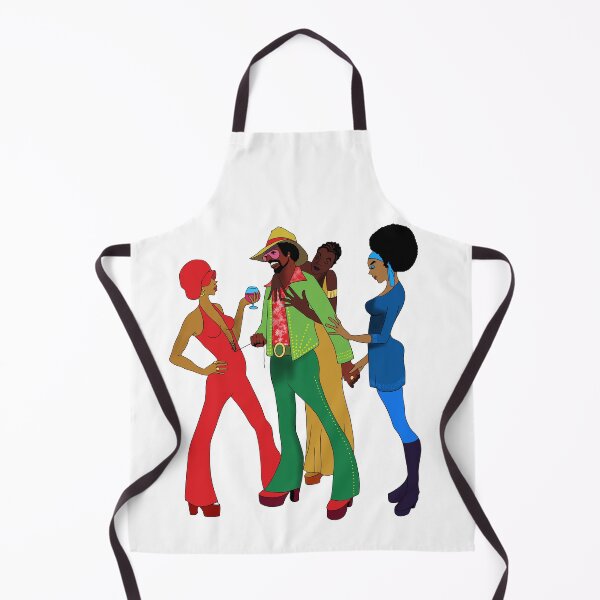 Item preview, Don't hate the player, hate the game! designed and sold by Wsgreen.