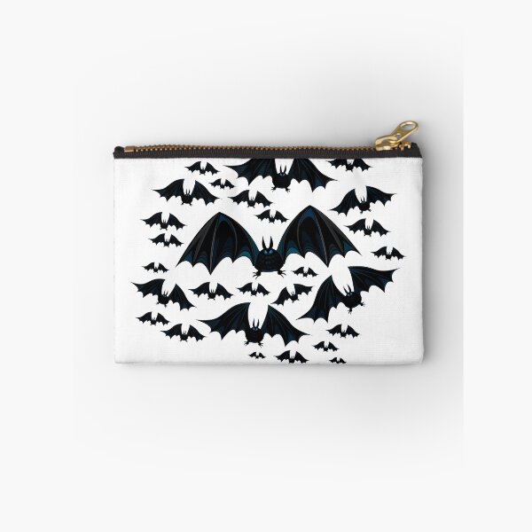 Item preview, Colony of Bats designed and sold by candonyc.