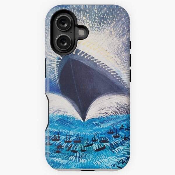 Item preview, Cannes Film Festival '83 designed and sold by sankou.