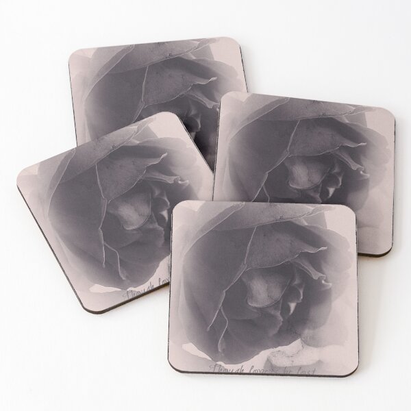 Item preview, Poetic designed and sold by Linda Lees.