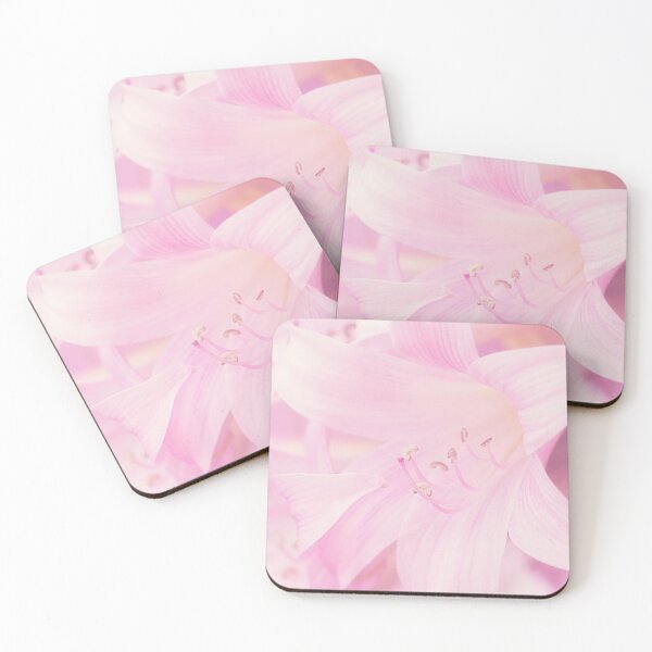 Item preview, A Profusion of Pink designed and sold by Linda Lees.