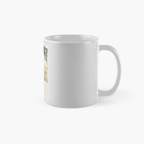 Item preview, A profile of Anime designed and sold by williammayes.