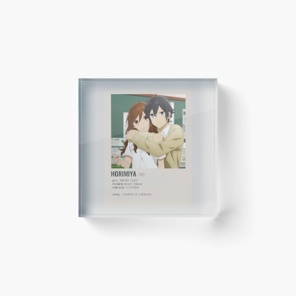 Item preview, A profile of Anime designed and sold by williammayes.