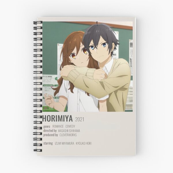 Item preview, A profile of Anime designed and sold by williammayes.