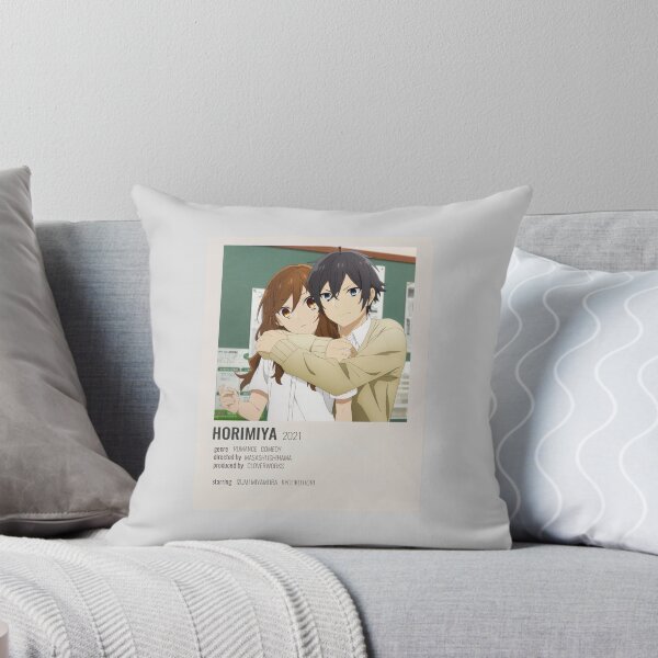 Item preview, A profile of Anime designed and sold by williammayes.