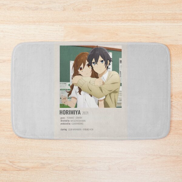 Item preview, A profile of Anime designed and sold by williammayes.