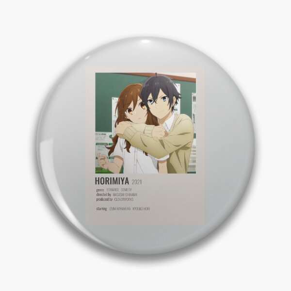 Item preview, A profile of Anime designed and sold by williammayes.