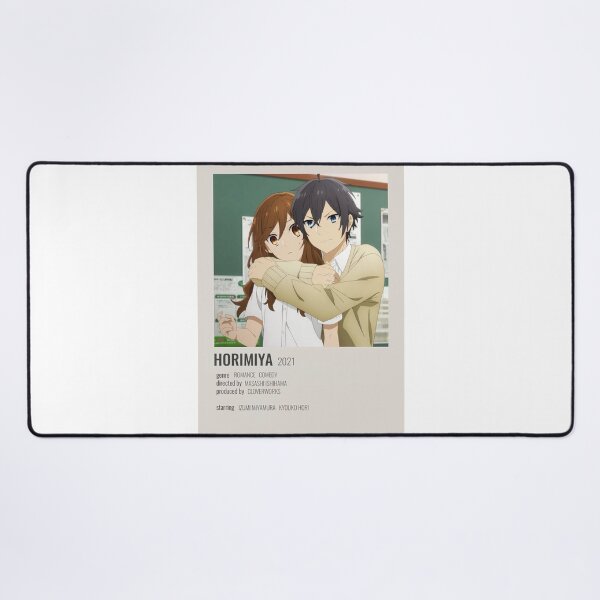Item preview, A profile of Anime designed and sold by williammayes.