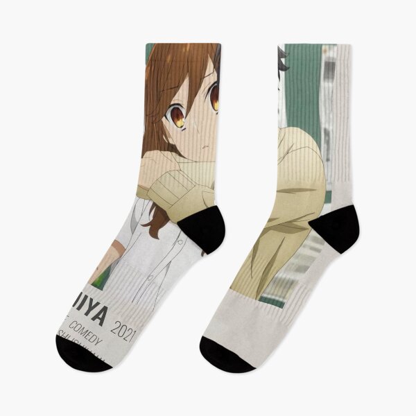 Item preview, A profile of Anime designed and sold by williammayes.