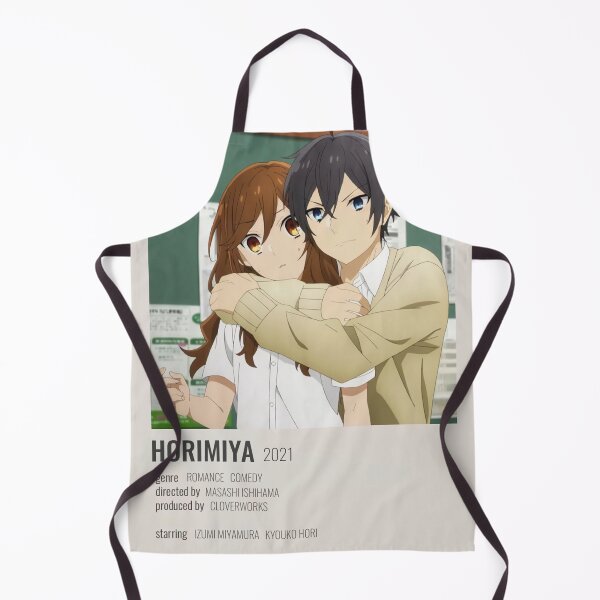 Item preview, A profile of Anime designed and sold by williammayes.