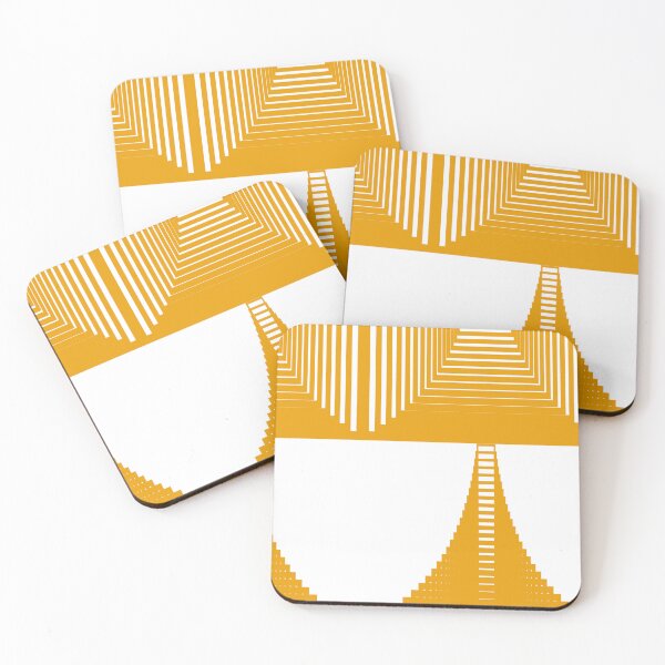 Item preview, Abstract pattern designed and sold by Luciesika.