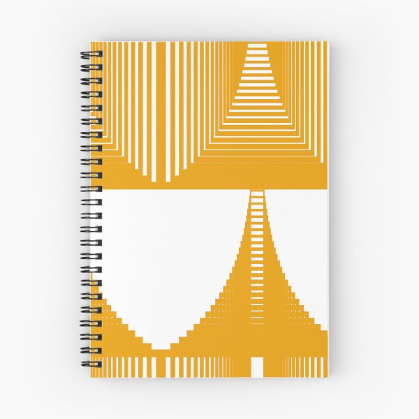 Item preview, Abstract pattern designed and sold by Luciesika.