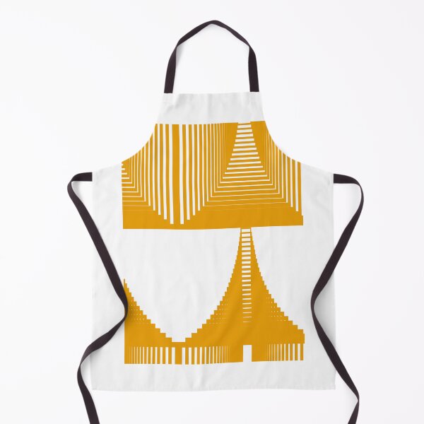 Item preview, Abstract pattern designed and sold by Luciesika.