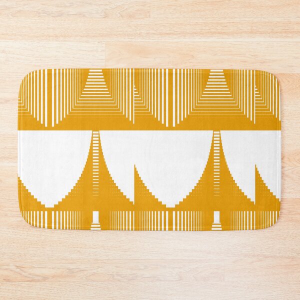 Item preview, Abstract pattern designed and sold by Luciesika.