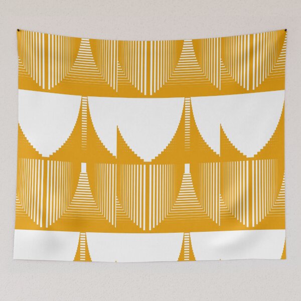Item preview, Abstract pattern designed and sold by Luciesika.