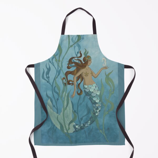 Item preview, Echoes designed and sold by LadySeaWench.