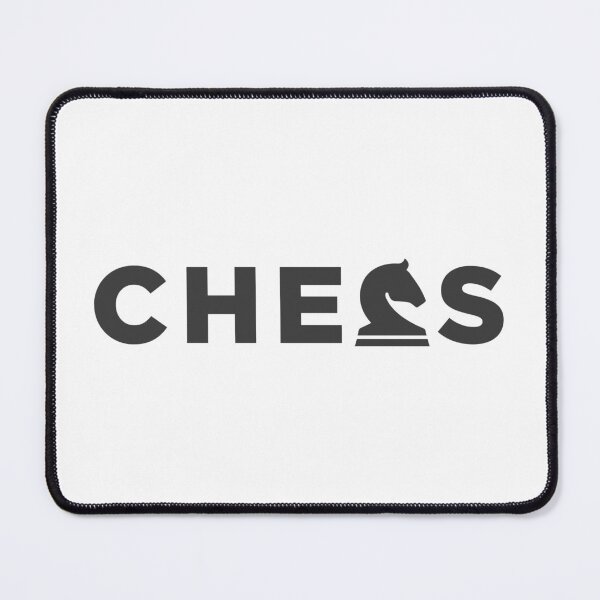 Item preview, Chess Lovers designed and sold by Huluhub.