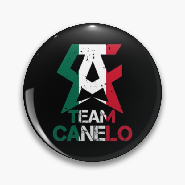 Item preview, Canelo Alvarez - CANELO ALVAREZ trending  TEAM CANELO   designed and sold by MemingfulGifts.