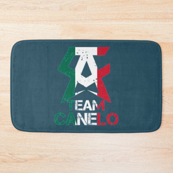 Item preview, Canelo Alvarez - CANELO ALVAREZ trending  TEAM CANELO   designed and sold by MemingfulGifts.