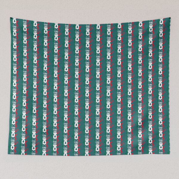 Item preview, Canelo Alvarez - CANELO ALVAREZ trending  TEAM CANELO   designed and sold by MemingfulGifts.