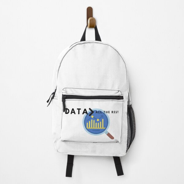 Item preview, Big data, data scientist meme, data analysis, Data analyst. designed and sold by T-Look.