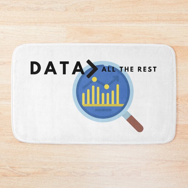 Item preview, Big data,  data scientist meme, data analysis, Data analyst. designed and sold by T-Look.