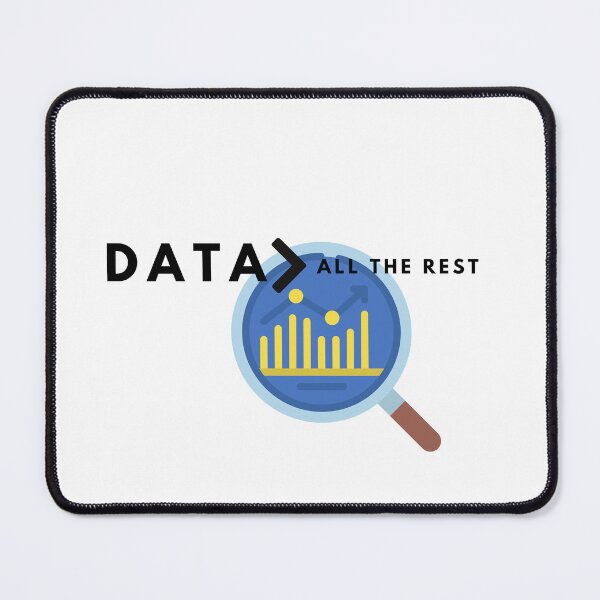 Item preview, Big data,  data scientist meme, data analysis, Data analyst. designed and sold by T-Look.