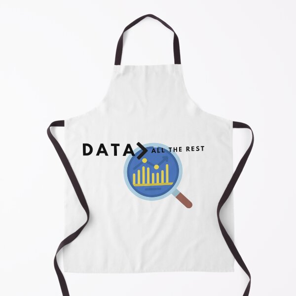 Item preview, Big data,  data scientist meme, data analysis, Data analyst. designed and sold by T-Look.
