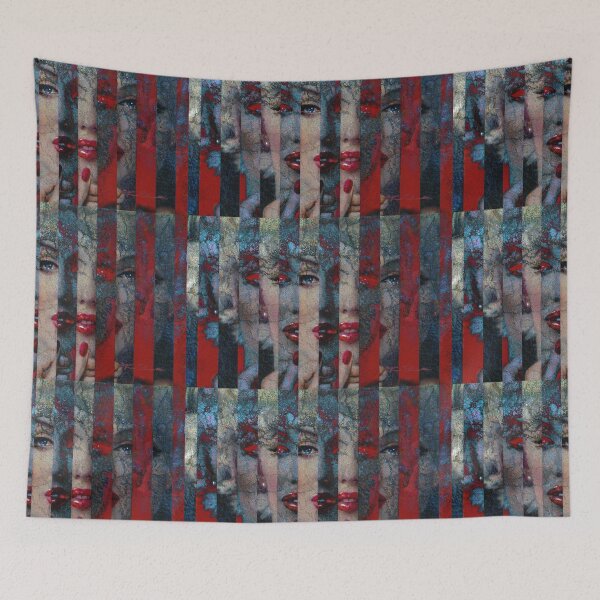 Item preview, MM 132 SIS designed and sold by TheoDanella.