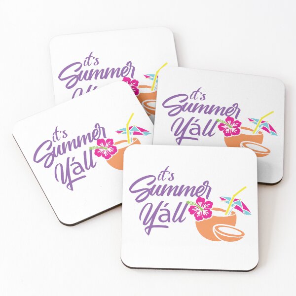 Item preview, It is Summer  designed and sold by BuxomBabe21.