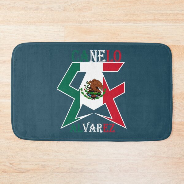 Item preview, Canelo Alvarez  (3) designed and sold by MemingfulGifts.