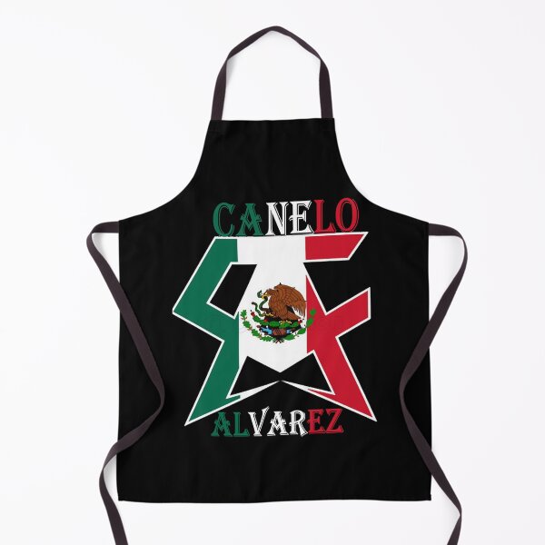 Item preview, Canelo Alvarez  (3) designed and sold by MemingfulGifts.