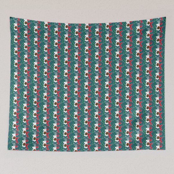 Item preview, Canelo Alvarez  (3) designed and sold by MemingfulGifts.