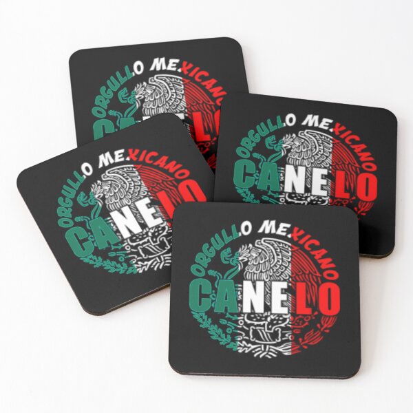 Item preview, Canelo Alvarez - CANELO ALVAREZ trending  TEAM CANELO     designed and sold by MemingfulGifts.