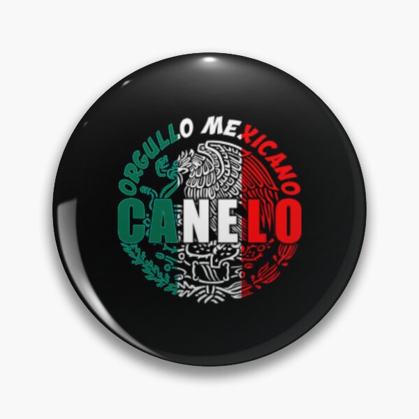 Item preview, Canelo Alvarez - CANELO ALVAREZ trending  TEAM CANELO     designed and sold by MemingfulGifts.