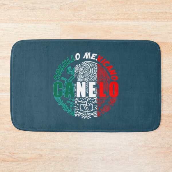 Item preview, Canelo Alvarez - CANELO ALVAREZ trending  TEAM CANELO     designed and sold by MemingfulGifts.