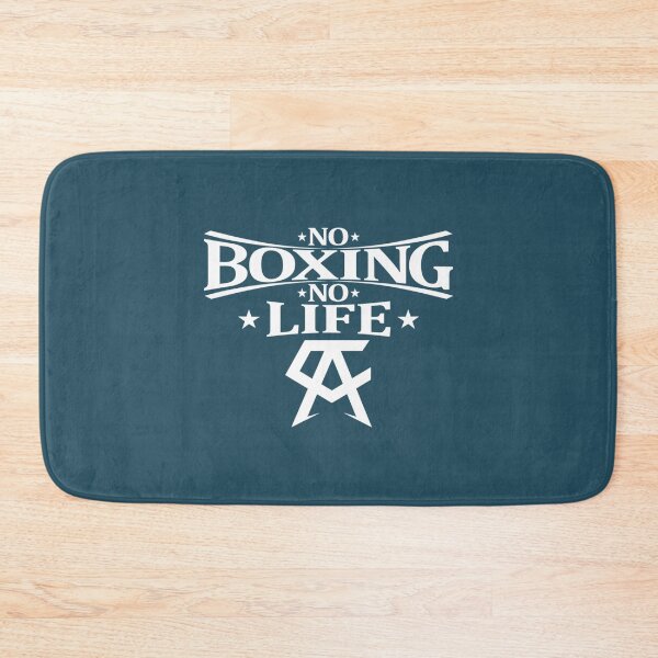 Item preview, Canelo Alvarez No Boxing No Life   designed and sold by MemingfulGifts.