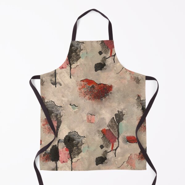 Item preview, Fab Forest designed and sold by Joseph Bangsund.