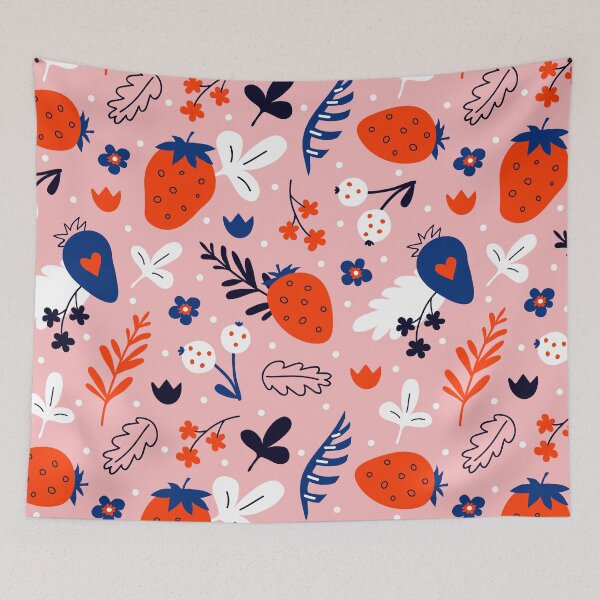 Item preview, Summertime designed and sold by Yuliia Studzinska.
