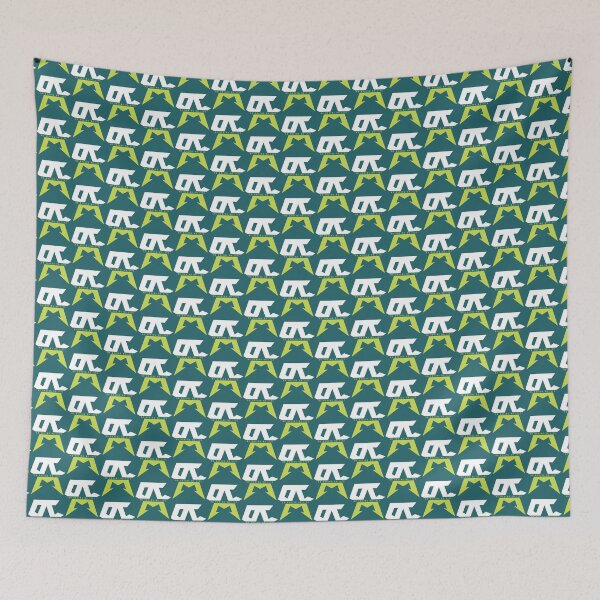 Item preview, Canelo-Alvarez       designed and sold by MemingfulGifts.