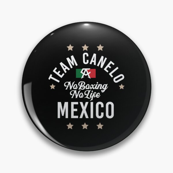 Item preview, Canelo-Alvarez    designed and sold by MemingfulGifts.