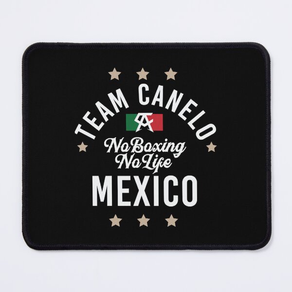 Item preview, Canelo-Alvarez    designed and sold by MemingfulGifts.